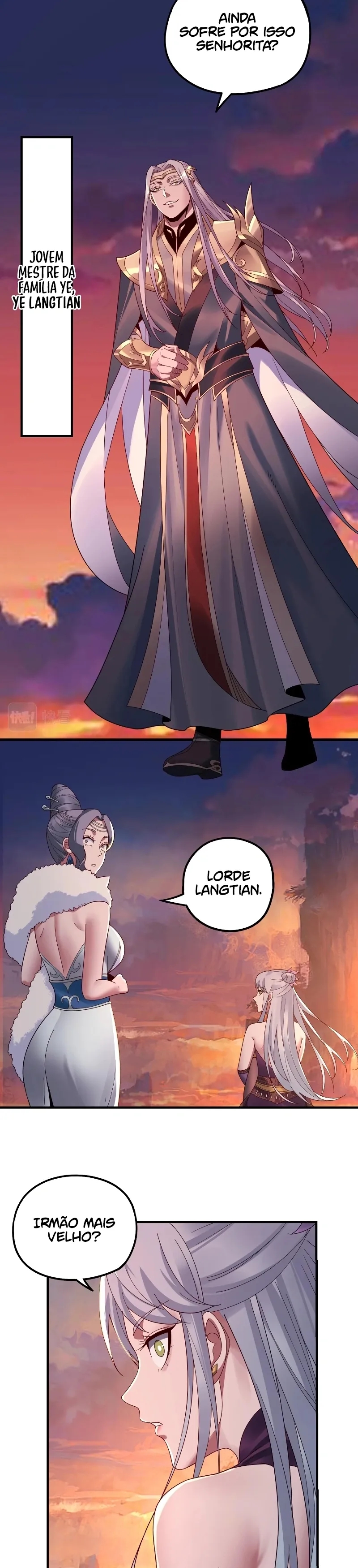 Página 4